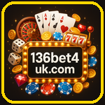 136bet